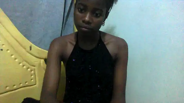 Snapshot of Rerpuss1 chatting on 12, 6, 2026 Rerpuss1 online show from 12, 6, 2026