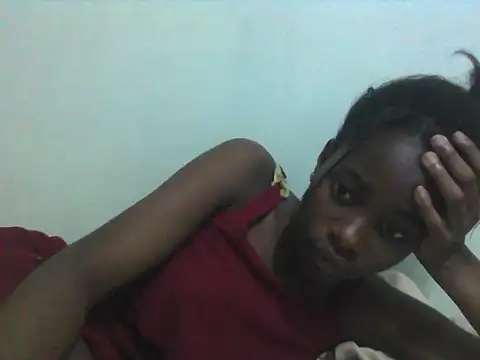 Snapshot of Rerpuss1 chatting on 10, 6, 2026 Rerpuss1 online show from 10, 6, 2026