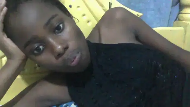Snapshot of Rerpuss1 chatting on 11, 6, 2026 Rerpuss1 online show from 11, 6, 2026