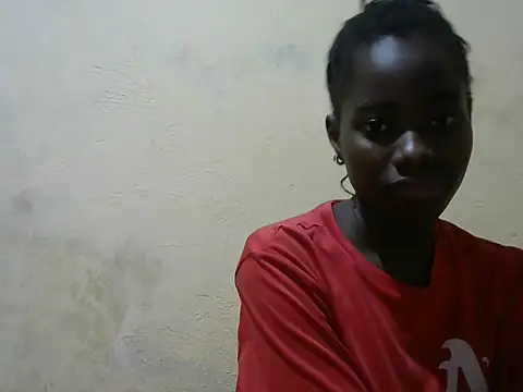 Rerpuss1 online show from 16, 4, 2026