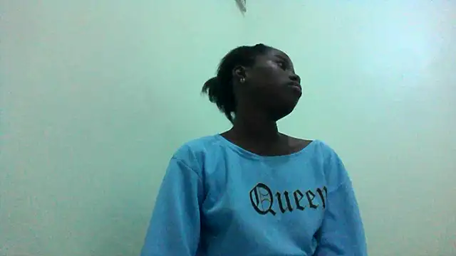 Snapshot of Rerpuss1 chatting on 20, 6, 2026 Rerpuss1 online show from 20, 6, 2026