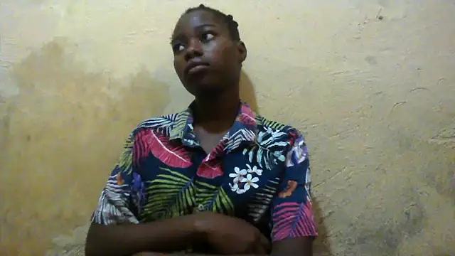 Snapshot of Rerpuss1 chatting on 28, 6, 2026 Rerpuss1 online show from 28, 6, 2026