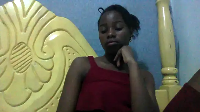 Snapshot of Rerpuss1 chatting on 17, 6, 2026 Rerpuss1 online show from 17, 6, 2026