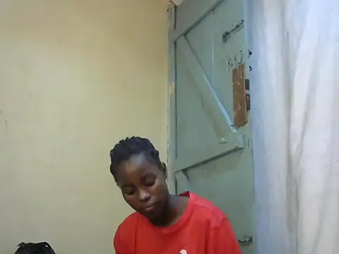 Rerpuss1 online show from 14, 4, 2026