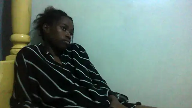 Snapshot of Rerpuss1 chatting on 14, 6, 2026 Rerpuss1 online show from 14, 6, 2026