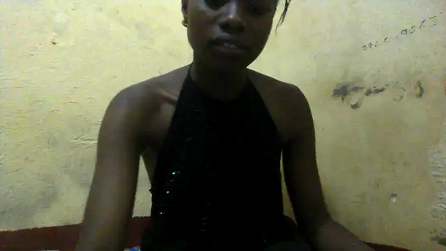 Snapshot of Rerpuss1 chatting on 3, 6, 2026 Rerpuss1 online show from 3, 6, 2026