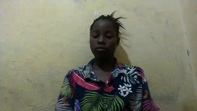 Snapshot of Rerpuss1 chatting on 5, 7, 2026 Rerpuss1 online show from 5, 7, 2026