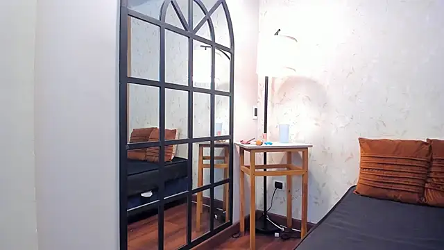 sophiahart online show from 23, 4, 2026