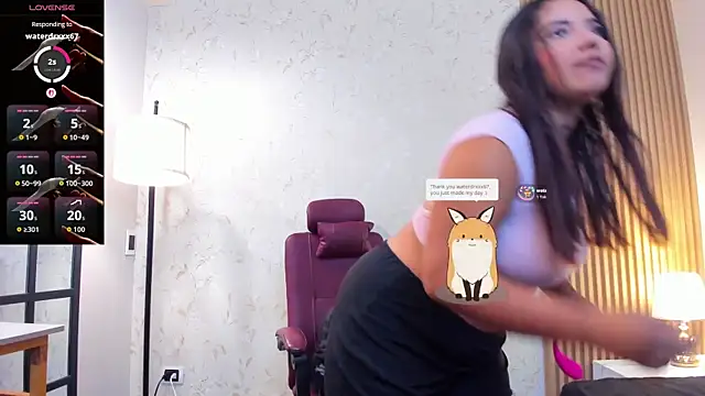 sophiahart online show from 1, 6, 2026