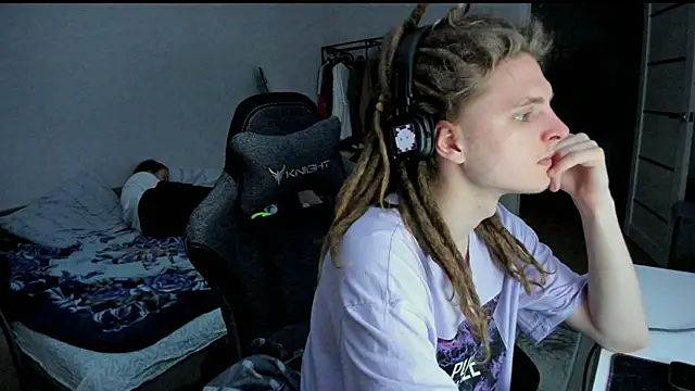 SurfSexCouple1 online show from 11, 4, 2026