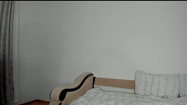 SurfSexCouple1 online show from 16, 5, 2026