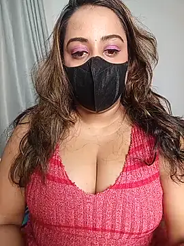 Suger Lips 99 online show from 27, 5, 2026