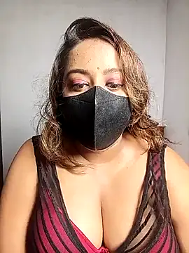 Suger Lips 99 online show from 12, 6, 2026