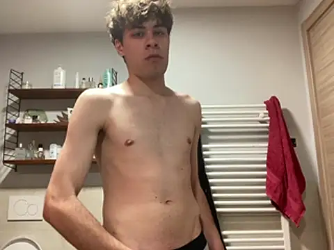 indiee25 online show from 12, 4, 2026