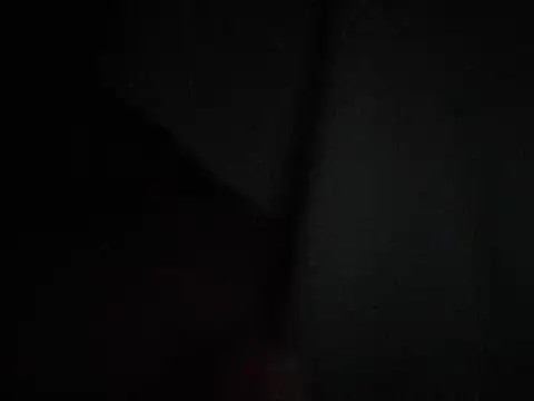 indiee25 online show from 11, 4, 2026