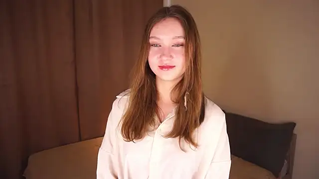 SonaKhalili online show from 14, 4, 2026