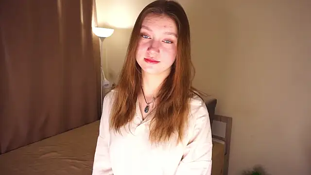 SonaKhalili online show from 3, 5, 2026