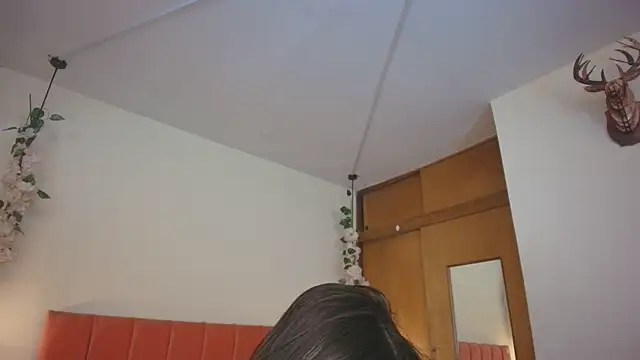Snapshot of Shadya_ chatting on 20, 6, 2026 Shadya online show from 20, 6, 2026