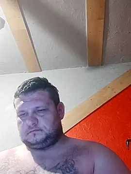 Klaudius6969 online show from 11, 4, 2026