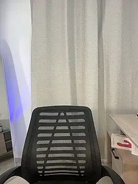 MauraGrayy online show from 6, 6, 2026