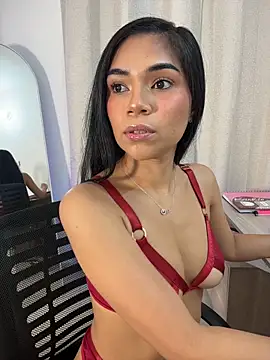 MauraGrayy online show from 22, 5, 2026