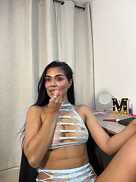 MauraGrayy online show from 15, 5, 2026