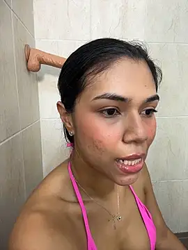 MauraGrayy online show from 24, 5, 2026