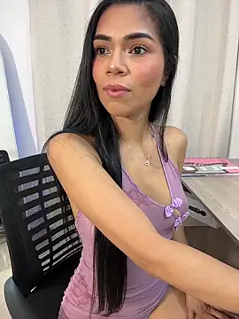 MauraGrayy online show from 21, 5, 2026
