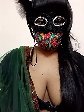 Snapshot of baby_queen886 chatting on 28, 4, 2026 baby queen886 online show from 28, 4, 2026