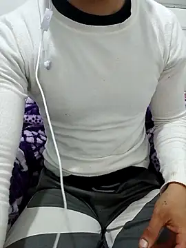 anwardiba online show from 25, 4, 2026