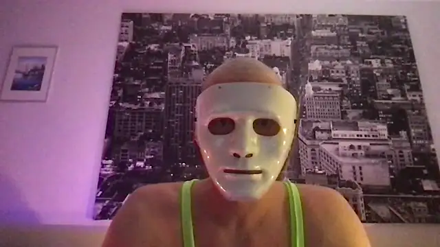 lucky alfie hng online show from 12, 4, 2026