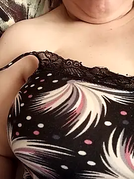 Chirihanbibi online show from 11, 5, 2026