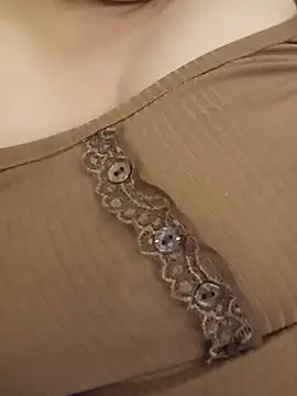 Chirihanbibi online show from 22, 6, 2026