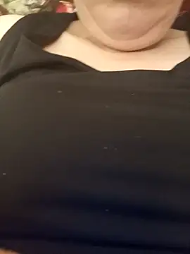 Chirihanbibi online show from 17, 6, 2026