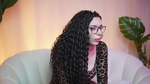AriaPlay online show from 14, 5, 2026