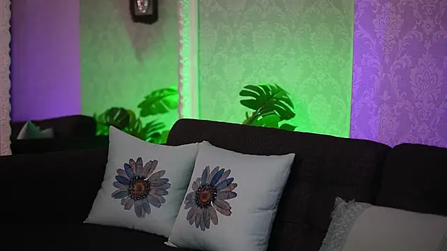 AriaPlay online show from 10, 6, 2026