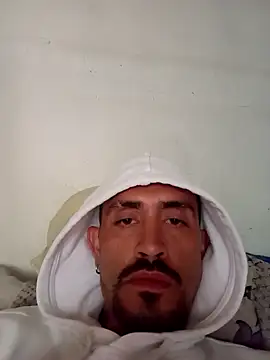 Chacaloncabro online show from 16, 4, 2026