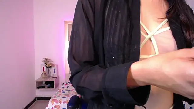 Snapshot of Miaa_ferrari1 chatting on 10, 6, 2026 Miaa ferrari1 online show from 10, 6, 2026