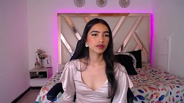 Snapshot of Miaa_ferrari1 chatting on 12, 6, 2026 Miaa ferrari1 online show from 12, 6, 2026