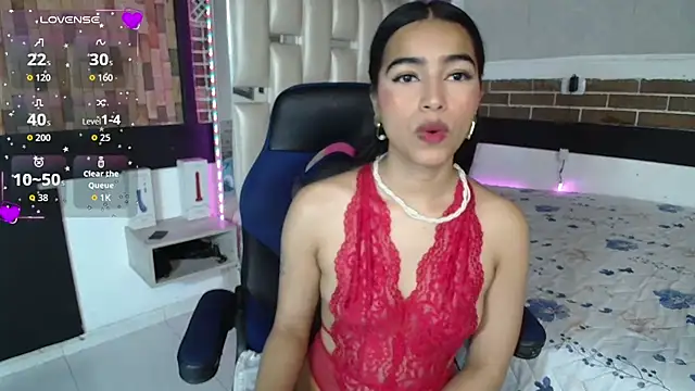 Snapshot of Miaa_ferrari1 chatting on 8, 7, 2026 Miaa ferrari1 online show from 8, 7, 2026