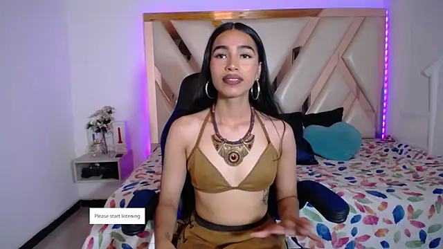 Miaa ferrari1 online show from 7, 5, 2026