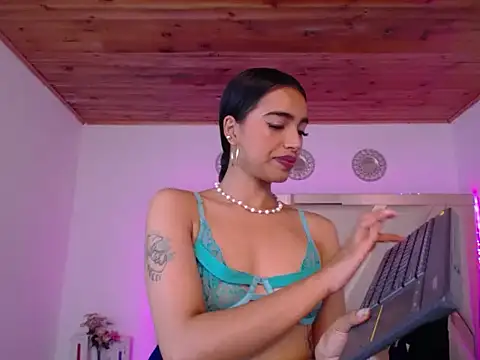 Miaa ferrari1 online show from 23, 5, 2026