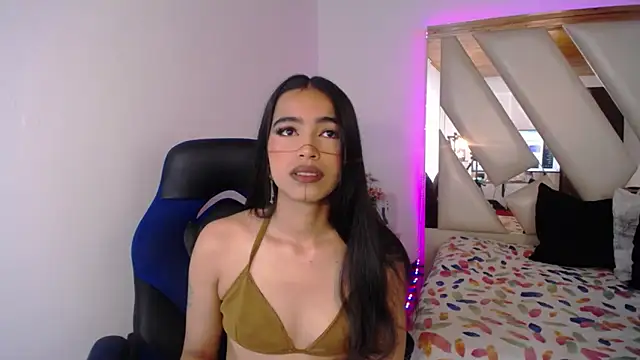 Snapshot of Miaa_ferrari1 chatting on 9, 6, 2026 Miaa ferrari1 online show from 9, 6, 2026