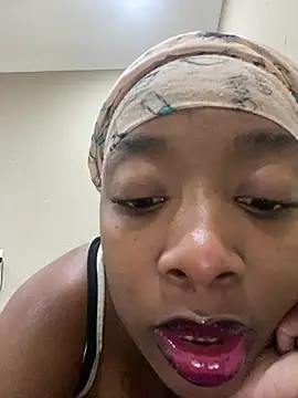 mysticgodess online show from 28, 6, 2026