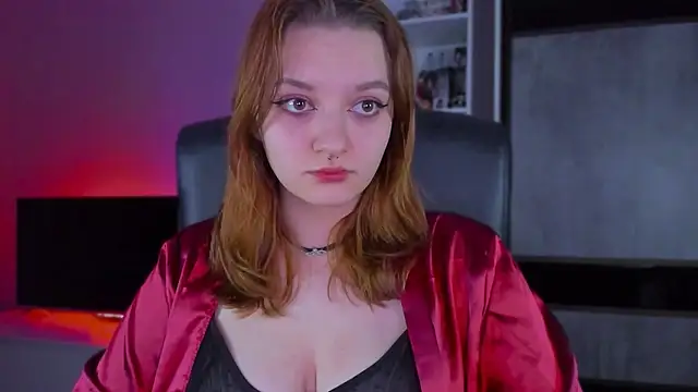 MaddisonLee online show from 5, 7, 2026