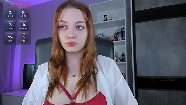 MaddisonLee online show from 31, 5, 2026