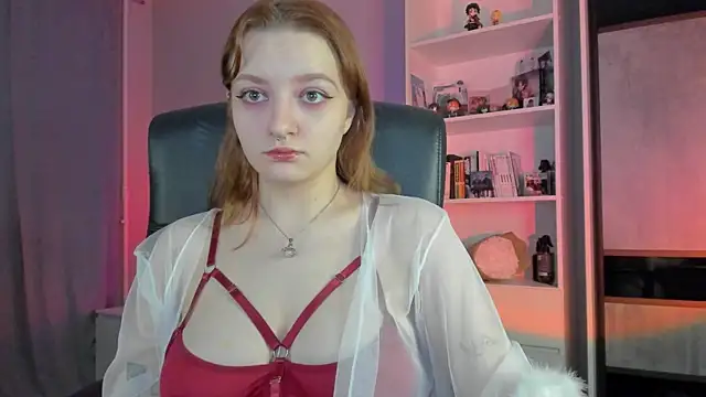 MaddisonLee online show from 21, 5, 2026