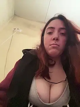 miss bbyxxx online show from 20, 2, 2026