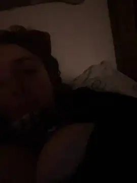 miss bbyxxx online show from 23, 2, 2026