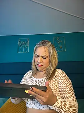Snapshot of Camila_Noer chatting on 10, 7, 2026 Camila Noer online show from 10, 7, 2026